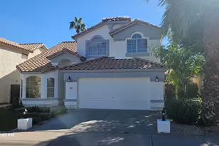 3333 E Long Lake Rd, Phoenix, AZ 85048 - Photo 1