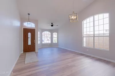 3333 E Long Lake Road, Phoenix, AZ 85048 - Photo 21