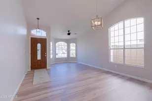3333 E Long Lake Rd, Phoenix, AZ 85048 - Photo 21