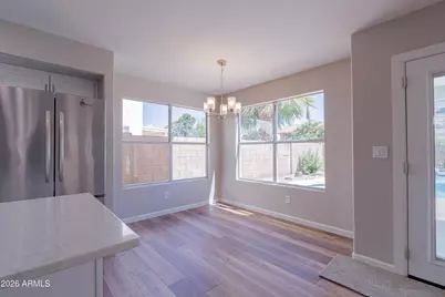 3333 E Long Lake Road, Phoenix, AZ 85048 - Photo 13
