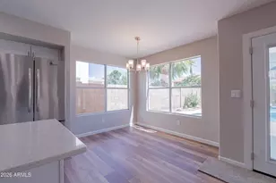 3333 E Long Lake Rd, Phoenix, AZ 85048 - Photo 13