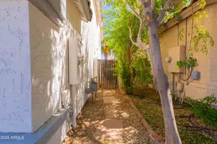 3333 E Long Lake Rd, Phoenix, AZ 85048 - Photo 5
