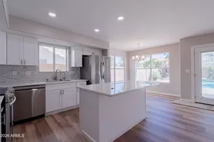 3333 E Long Lake Rd, Phoenix, AZ 85048 - Photo 19