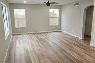 3333 E Long Lake Rd, Phoenix, AZ 85048 - Photo 3