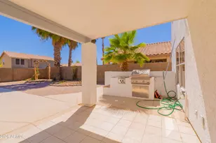 3333 E Long Lake Rd, Phoenix, AZ 85048 - Photo 9