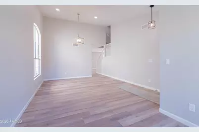 3333 E Long Lake Road, Phoenix, AZ 85048 - Photo 23