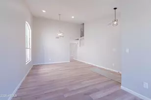 3333 E Long Lake Rd, Phoenix, AZ 85048 - Photo 23