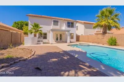 3333 E Long Lake Road, Phoenix, AZ 85048 - Photo 11