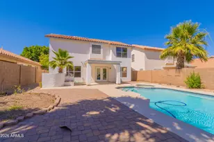3333 E Long Lake Rd, Phoenix, AZ 85048 - Photo 11