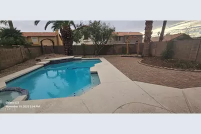 3333 E Long Lake Road, Phoenix, AZ 85048 - Photo 15