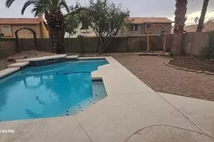 3333 E Long Lake Rd, Phoenix, AZ 85048 - Photo 15