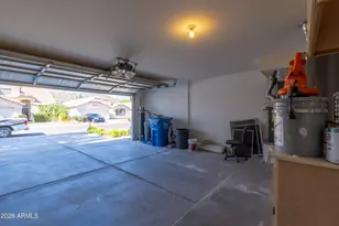 3333 E Long Lake Rd, Phoenix, AZ 85048 - Photo 43