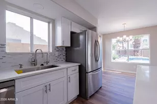 3333 E Long Lake Rd, Phoenix, AZ 85048 - Photo 17