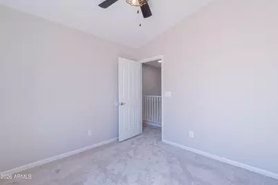 3333 E Long Lake Road, Phoenix, AZ 85048 - Photo 39