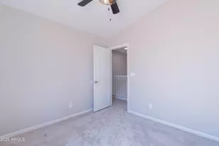 3333 E Long Lake Rd, Phoenix, AZ 85048 - Photo 39