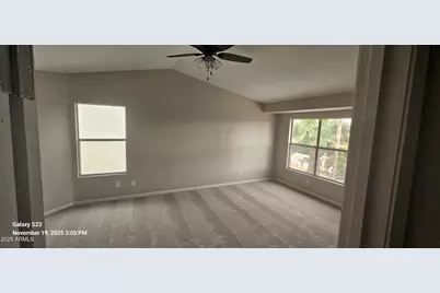 3333 E Long Lake Road, Phoenix, AZ 85048 - Photo 5