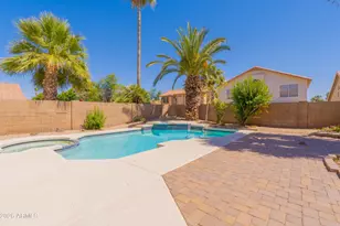 3333 E Long Lake Rd, Phoenix, AZ 85048 - Photo 7
