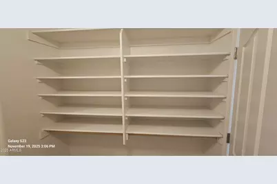 3333 E Long Lake Road, Phoenix, AZ 85048 - Photo 9