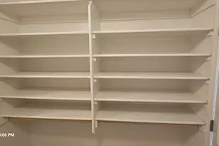 3333 E Long Lake Rd, Phoenix, AZ 85048 - Photo 9