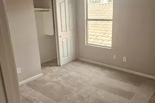 3333 E Long Lake Rd, Phoenix, AZ 85048 - Photo 13