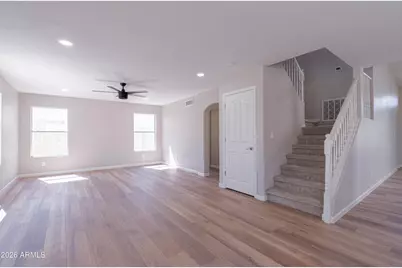 3333 E Long Lake Road, Phoenix, AZ 85048 - Photo 25