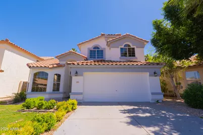 3333 E Long Lake Road, Phoenix, AZ 85048 - Photo 3
