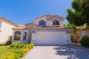 3333 E Long Lake Rd, Phoenix, AZ 85048 - Photo 3