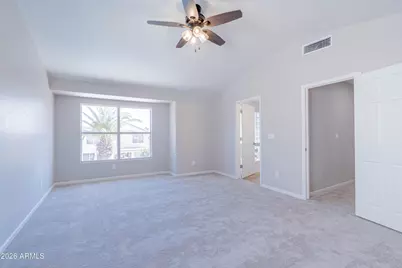 3333 E Long Lake Road, Phoenix, AZ 85048 - Photo 31