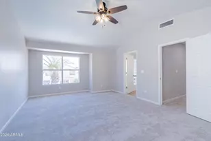 3333 E Long Lake Rd, Phoenix, AZ 85048 - Photo 31