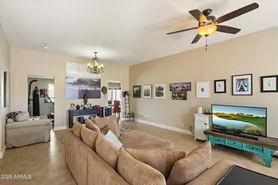 4216 E San Gabriel Avenue, Phoenix, AZ 85044 - Photo 3