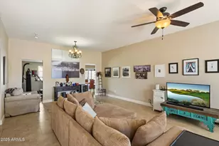 4216 E San Gabriel Ave, Phoenix, AZ 85044 - Photo 3