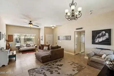 4216 E San Gabriel Avenue, Phoenix, AZ 85044 - Photo 7