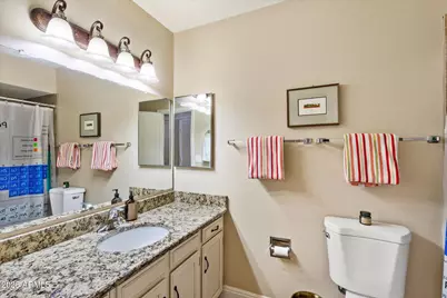 4216 E San Gabriel Avenue, Phoenix, AZ 85044 - Photo 19