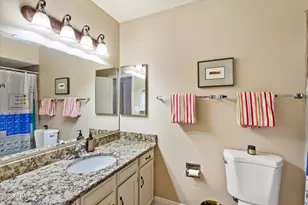 4216 E San Gabriel Ave, Phoenix, AZ 85044 - Photo 19