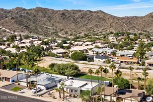 4216 E San Gabriel Ave, Phoenix, AZ 85044 - Photo 31