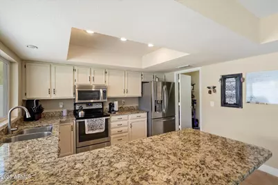 4216 E San Gabriel Avenue, Phoenix, AZ 85044 - Photo 13