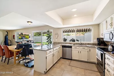 4216 E San Gabriel Avenue, Phoenix, AZ 85044 - Photo 15