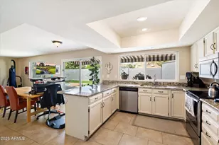 4216 E San Gabriel Ave, Phoenix, AZ 85044 - Photo 15