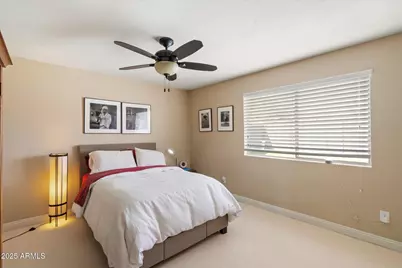 4216 E San Gabriel Avenue, Phoenix, AZ 85044 - Photo 17