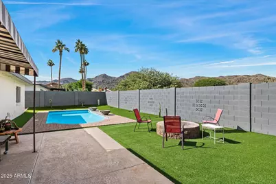 4216 E San Gabriel Avenue, Phoenix, AZ 85044 - Photo 25