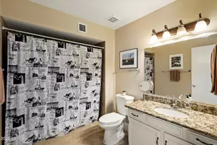4216 E San Gabriel Ave, Phoenix, AZ 85044 - Photo 23
