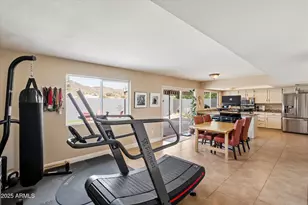 4216 E San Gabriel Ave, Phoenix, AZ 85044 - Photo 9