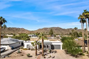 4216 E San Gabriel Ave, Phoenix, AZ 85044 - Photo 1