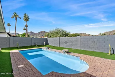 4216 E San Gabriel Avenue, Phoenix, AZ 85044 - Photo 27