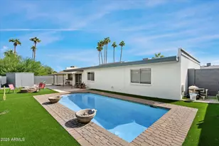 4216 E San Gabriel Ave, Phoenix, AZ 85044 - Photo 29