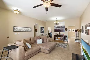 4216 E San Gabriel Ave, Phoenix, AZ 85044 - Photo 5