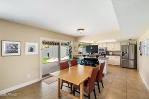 4216 E San Gabriel Ave, Phoenix, AZ 85044 - Photo 11