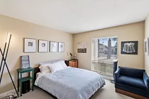 4216 E San Gabriel Ave, Phoenix, AZ 85044 - Photo 21