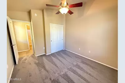 17150 N 23rd Street #243, Phoenix, AZ 85022 - Photo 25