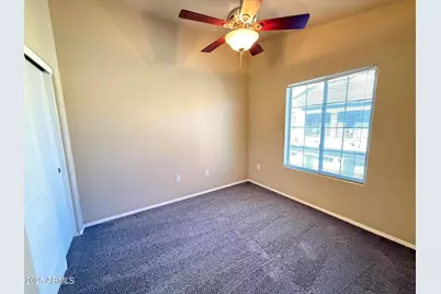 17150 N 23rd Street #243, Phoenix, AZ 85022 - Photo 27